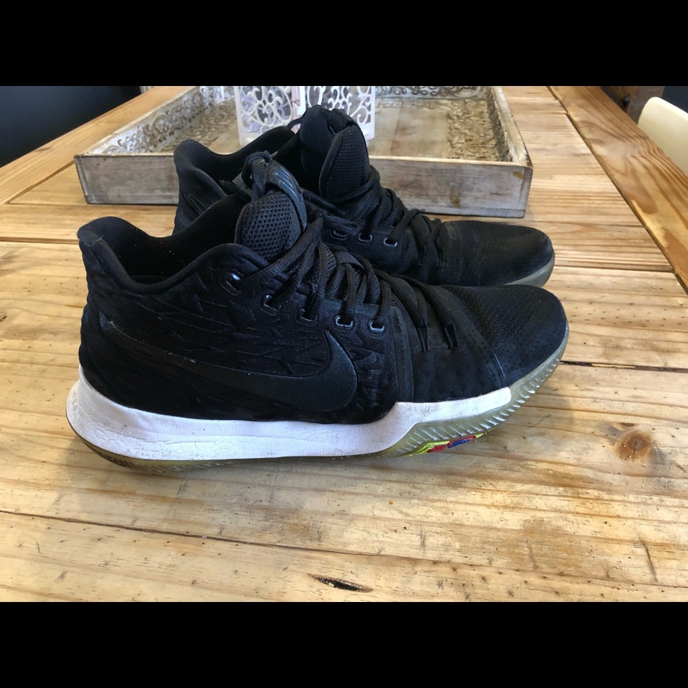 Nike kyrie